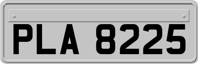 PLA8225