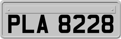 PLA8228