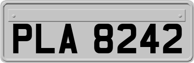 PLA8242