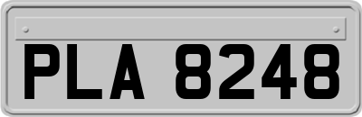 PLA8248