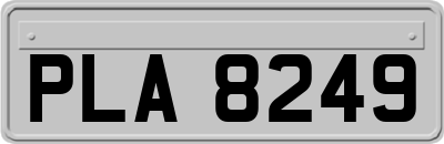 PLA8249