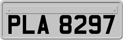 PLA8297