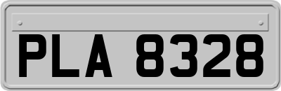 PLA8328