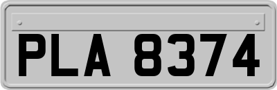 PLA8374