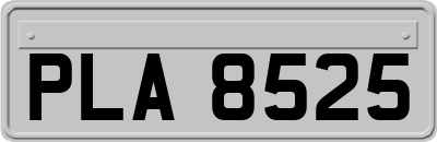 PLA8525