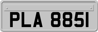 PLA8851