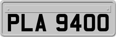 PLA9400