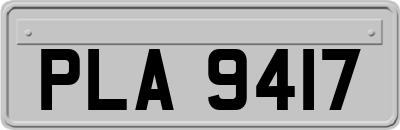 PLA9417