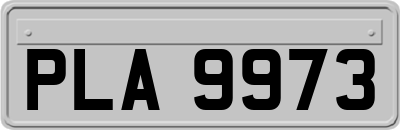 PLA9973