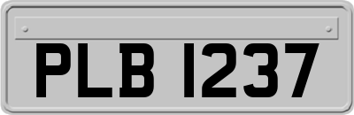 PLB1237