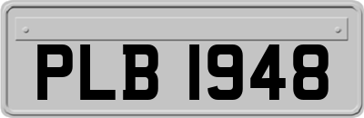 PLB1948