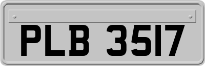 PLB3517