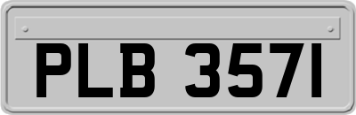 PLB3571