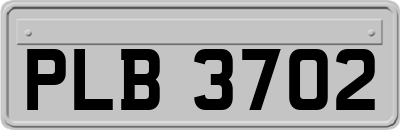 PLB3702