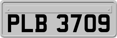 PLB3709