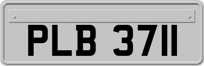 PLB3711