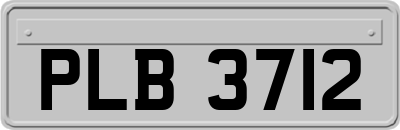 PLB3712