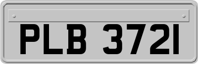 PLB3721