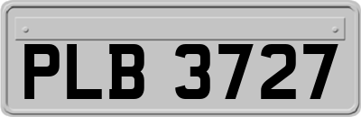 PLB3727