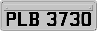 PLB3730