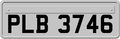 PLB3746