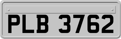 PLB3762