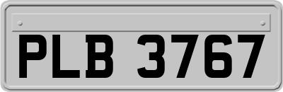 PLB3767