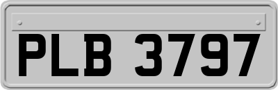 PLB3797