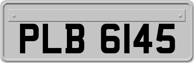 PLB6145