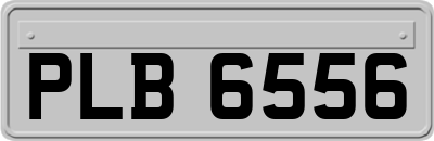 PLB6556