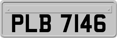 PLB7146