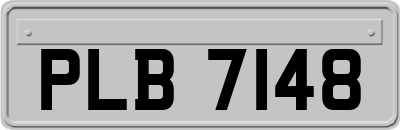 PLB7148