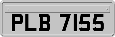 PLB7155