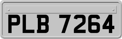 PLB7264