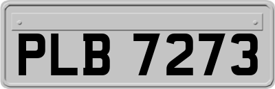 PLB7273