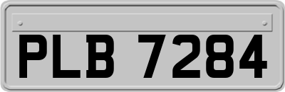 PLB7284