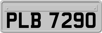 PLB7290