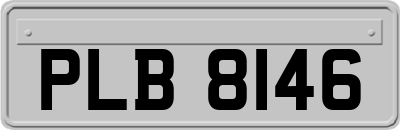 PLB8146