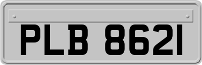 PLB8621