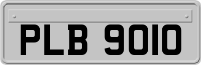 PLB9010