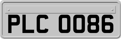 PLC0086