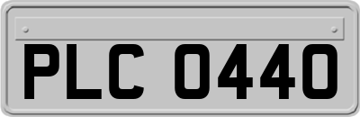 PLC0440