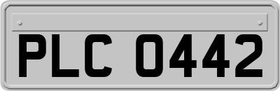 PLC0442