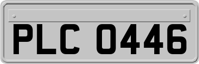 PLC0446