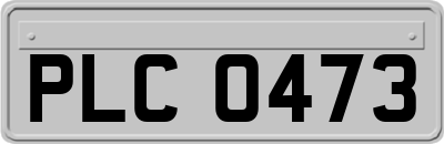 PLC0473