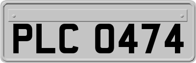 PLC0474