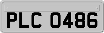 PLC0486