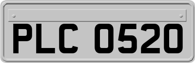 PLC0520