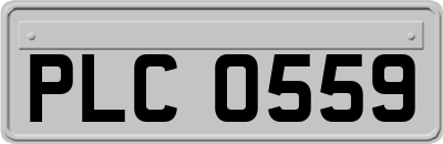 PLC0559