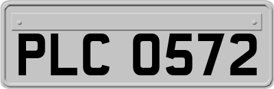 PLC0572